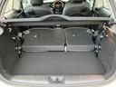クーパー　クラシック・トリム　ＭＩＮＩ認定中古車　クラッシックトリム　ＬＥＤヘッドライト　ＥＴＣ　ＡＣＣ（25枚目）