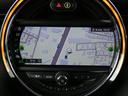 ＭＩＮＩ クーパーＤ　正規認定中古車　保証整備付　ナビ　ＥＴＣ　バックカメラ　衝突被害軽減ブレーキ　アイドリングストップ　障害物センサー　ＬＥＤヘッドライト　純正１５インチホイール（7枚目）