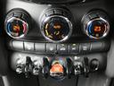 クーパーＤ　正規認定中古車　保証整備付　ナビ　ＥＴＣ　バックカメラ　衝突被害軽減ブレーキ　アイドリングストップ　障害物センサー　ＬＥＤヘッドライト　純正１５インチホイール（14枚目）