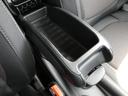 クーパーＤ　正規認定中古車　保証整備付　ナビ　ＥＴＣ　バックカメラ　衝突被害軽減ブレーキ　アイドリングストップ　障害物センサー　ＬＥＤヘッドライト　純正１５インチホイール（20枚目）