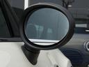 クーパーＤ　正規認定中古車　保証整備付　ナビ　ＥＴＣ　バックカメラ　衝突被害軽減ブレーキ　アイドリングストップ　障害物センサー　ＬＥＤヘッドライト　純正１５インチホイール（49枚目）