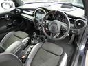 ジョンクーパーワークスＧＰインスパイアードエデション　正規認定中古車　保証整備付　ナビ　ＥＴＣ　バックカメラ　衝突被害軽減ブレーキ　アイドリングストップ　障害物センサー　クルーズコントロール　ＬＥＤヘッドライト　純正１８インチホイール（25枚目）