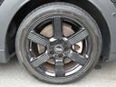クーパーＳ　クラシック・トリム　正規認定中古車　保証整備付　ＥＴＣ　バックカメラ　衝突被害軽減ブレーキ　アイドリングストップ　障害物センサー　車線逸脱防止支援システム　クルーズコントロール　ＬＥＤヘッドライト（50枚目）