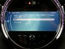 クーパーＤプレミアムプラスパッケージクラシックトリム　正規認定中古車　保証整備付　ＥＴＣ　ドラレコ　バックカメラ　衝突被害軽減ブレーキ　アイドリングストップ　障害物センサー　車線逸脱防止支援システム　クルーズコントロール　ＬＥＤヘッドライト（15枚目）