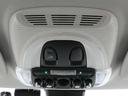 クーパーＤプレミアムプラスパッケージクラシックトリム　正規認定中古車　保証整備付　ＥＴＣ　ドラレコ　バックカメラ　衝突被害軽減ブレーキ　アイドリングストップ　障害物センサー　車線逸脱防止支援システム　クルーズコントロール　ＬＥＤヘッドライト（19枚目）