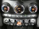 クーパーＤプレミアムプラスパッケージクラシックトリム　正規認定中古車　保証整備付　ＥＴＣ　ドラレコ　バックカメラ　衝突被害軽減ブレーキ　アイドリングストップ　障害物センサー　車線逸脱防止支援システム　クルーズコントロール　ＬＥＤヘッドライト（20枚目）