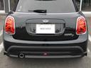 クーパーＤプレミアムプラスパッケージクラシックトリム　正規認定中古車　保証整備付　ＥＴＣ　ドラレコ　バックカメラ　衝突被害軽減ブレーキ　アイドリングストップ　障害物センサー　車線逸脱防止支援システム　クルーズコントロール　ＬＥＤヘッドライト（43枚目）