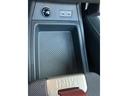 ジョンクーパーワークス　カントリーマンオール４ＪＣＷ　ＭＩＮＩ認定中古車　試乗車　新車保証継承　初回車検までのメンテナンスパック付　３１７馬力　Ｌパッケージ　ＥＴＣ２．０　電動パワーシート　アップルカープレイ　アンドロイドオート　２０インチアロイ（21枚目）