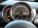 MINI クーパーD 正規認定中古車 保証整備付 ナビ ETC ドラレコ バックカメラ 衝突軽減ブレーキ アイドリングストップ 障害物ソナー LEDライト 純正ホイール(4枚目)