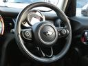 MINI クーパーD 正規認定中古車 保証整備付 ナビ ETC ドラレコ バックカメラ 衝突軽減ブレーキ アイドリングストップ 障害物ソナー LEDライト 純正ホイール(5枚目)