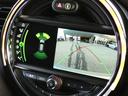 クーパーD 正規認定中古車 保証整備付 ナビ ETC ドラレコ バックカメラ 衝突軽減ブレーキ アイドリングストップ 障害物ソナー LEDライト 純正ホイール(10枚目)