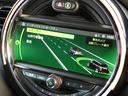 クーパーD 正規認定中古車 保証整備付 ナビ ETC ドラレコ バックカメラ 衝突軽減ブレーキ アイドリングストップ 障害物ソナー LEDライト 純正ホイール(11枚目)