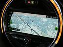 クーパーD 正規認定中古車 保証整備付 ナビ ETC ドラレコ バックカメラ 衝突軽減ブレーキ アイドリングストップ 障害物ソナー LEDライト 純正ホイール(12枚目)