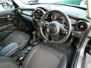 クーパーD 正規認定中古車 保証整備付 ナビ ETC ドラレコ バックカメラ 衝突軽減ブレーキ アイドリングストップ 障害物ソナー LEDライト 純正ホイール(27枚目)