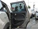 クーパーD 正規認定中古車 保証整備付 ナビ ETC ドラレコ バックカメラ 衝突軽減ブレーキ アイドリングストップ 障害物ソナー LEDライト 純正ホイール(38枚目)
