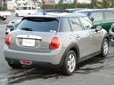 クーパーD 正規認定中古車 保証整備付 ナビ ETC ドラレコ バックカメラ 衝突軽減ブレーキ アイドリングストップ 障害物ソナー LEDライト 純正ホイール(43枚目)
