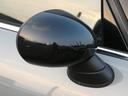 クーパーD 正規認定中古車 保証整備付 ナビ ETC ドラレコ バックカメラ 衝突軽減ブレーキ アイドリングストップ 障害物ソナー LEDライト 純正ホイール(51枚目)