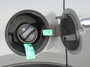 クーパーD 正規認定中古車 保証整備付 ナビ ETC ドラレコ バックカメラ 衝突軽減ブレーキ アイドリングストップ 障害物ソナー LEDライト 純正ホイール(53枚目)
