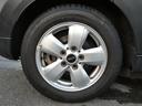 クーパーD 正規認定中古車 保証整備付 ナビ ETC ドラレコ バックカメラ 衝突軽減ブレーキ アイドリングストップ 障害物ソナー LEDライト 純正ホイール(56枚目)