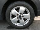 クーパーD 正規認定中古車 保証整備付 ナビ ETC ドラレコ バックカメラ 衝突軽減ブレーキ アイドリングストップ 障害物ソナー LEDライト 純正ホイール(57枚目)