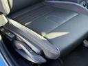 クーパーＣ　クラシック・トリム　ミニクーパーＣ５ドア・テストドライブカー・ナビ・ＥＴＣ・ＡＣＣ・シートヒーター・ステアリングヒーター（28枚目）