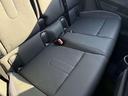クーパーＣ　クラシック・トリム　ミニクーパーＣ５ドア・テストドライブカー・ナビ・ＥＴＣ・ＡＣＣ・シートヒーター・ステアリングヒーター（31枚目）