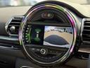クーパーＳＤ　クラブマン　正規認定中古車　保証整備付　ナビ　ＥＴＣ　ドラレコ　バックカメラ　　衝突軽減ブレーキ　アイドリングストップ　障害物ソナー　　アクティブクルコン　ＬＥＤライト　純正ホイール（22枚目）