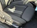 クーパーＳＤ　クラブマン　正規認定中古車　保証整備付　ナビ　ＥＴＣ　ドラレコ　バックカメラ　　衝突軽減ブレーキ　アイドリングストップ　障害物ソナー　　アクティブクルコン　ＬＥＤライト　純正ホイール（26枚目）