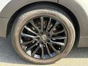 クーパーＳＤ　クラブマン　正規認定中古車　保証整備付　ナビ　ＥＴＣ　ドラレコ　バックカメラ　　衝突軽減ブレーキ　アイドリングストップ　障害物ソナー　　アクティブクルコン　ＬＥＤライト　純正ホイール（34枚目）