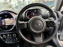 クーパーＳＤ　クラブマン　クラシック・トリム　正規認定中古車　ａｐｐｌｅｃａｒｐｌａｙ　ＥＴＣ　バックカメラ　　衝突軽減ブレーキ　アイドリングストップ　障害物ソナー　　　ＬＥＤライト　純正ホイール（17枚目）