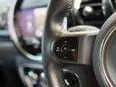 クーパーＳＤ　クラブマン　クラシック・トリム　正規認定中古車　ａｐｐｌｅｃａｒｐｌａｙ　ＥＴＣ　バックカメラ　　衝突軽減ブレーキ　アイドリングストップ　障害物ソナー　　　ＬＥＤライト　純正ホイール（18枚目）