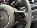 クーパーＳＤ　クラブマン　クラシック・トリム　正規認定中古車　ａｐｐｌｅｃａｒｐｌａｙ　ＥＴＣ　バックカメラ　　衝突軽減ブレーキ　アイドリングストップ　障害物ソナー　　　ＬＥＤライト　純正ホイール（19枚目）