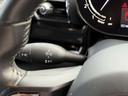 クーパーＳＤ　クラブマン　クラシック・トリム　正規認定中古車　ａｐｐｌｅｃａｒｐｌａｙ　ＥＴＣ　バックカメラ　　衝突軽減ブレーキ　アイドリングストップ　障害物ソナー　　　ＬＥＤライト　純正ホイール（20枚目）
