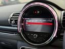 クーパーＳＤ　クラブマン　クラシック・トリム　正規認定中古車　ａｐｐｌｅｃａｒｐｌａｙ　ＥＴＣ　バックカメラ　　衝突軽減ブレーキ　アイドリングストップ　障害物ソナー　　　ＬＥＤライト　純正ホイール（23枚目）