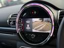 クーパーＳＤ　クラブマン　クラシック・トリム　正規認定中古車　ａｐｐｌｅｃａｒｐｌａｙ　ＥＴＣ　バックカメラ　　衝突軽減ブレーキ　アイドリングストップ　障害物ソナー　　　ＬＥＤライト　純正ホイール（24枚目）
