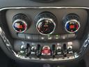 クーパーＳＤ　クラブマン　クラシック・トリム　正規認定中古車　ａｐｐｌｅｃａｒｐｌａｙ　ＥＴＣ　バックカメラ　　衝突軽減ブレーキ　アイドリングストップ　障害物ソナー　　　ＬＥＤライト　純正ホイール（25枚目）
