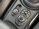 クーパーＳＤ　クラブマン　クラシック・トリム　正規認定中古車　ａｐｐｌｅｃａｒｐｌａｙ　ＥＴＣ　バックカメラ　　衝突軽減ブレーキ　アイドリングストップ　障害物ソナー　　　ＬＥＤライト　純正ホイール（27枚目）