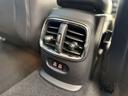 クーパーＳＤ　クラブマン　クラシック・トリム　正規認定中古車　ａｐｐｌｅｃａｒｐｌａｙ　ＥＴＣ　バックカメラ　　衝突軽減ブレーキ　アイドリングストップ　障害物ソナー　　　ＬＥＤライト　純正ホイール（31枚目）