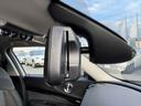 クーパーＳＤ　クラブマン　クラシック・トリム　正規認定中古車　ａｐｐｌｅｃａｒｐｌａｙ　ＥＴＣ　バックカメラ　　衝突軽減ブレーキ　アイドリングストップ　障害物ソナー　　　ＬＥＤライト　純正ホイール（33枚目）