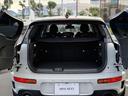 クーパーＳＤ　クラブマン　クラシック・トリム　正規認定中古車　ａｐｐｌｅｃａｒｐｌａｙ　ＥＴＣ　バックカメラ　　衝突軽減ブレーキ　アイドリングストップ　障害物ソナー　　　ＬＥＤライト　純正ホイール（34枚目）