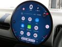 Apple CarPlayやAndroid Autoなど様々なアプリケーションがインストールされています!