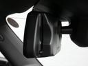ETC2.0一体型の自動防眩機能付きバックミラー!後続車のヘッドライトの眩しさを自動で軽減してくれます!