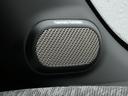 アメリカのオーディオブランドであるharman/kardon製スピーカー搭載!良い音で音楽が楽しめます!