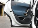 エースマンSE フェイバード・トリム 正規認定中古車 保証整備付 弊社試乗車 急速充電 ナビ ETC ドラレコ バックカメラ 衝突軽減ブレーキ 障害物ソナー レーンキープ アクティブクルコン LEDライト 純正ホイール(37枚目)