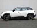 エースマンSE フェイバード・トリム 正規認定中古車 保証整備付 弊社試乗車 急速充電 ナビ ETC ドラレコ バックカメラ 衝突軽減ブレーキ 障害物ソナー レーンキープ アクティブクルコン LEDライト 純正ホイール(44枚目)
