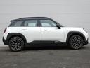 エースマンSE フェイバード・トリム 正規認定中古車 保証整備付 弊社試乗車 急速充電 ナビ ETC ドラレコ バックカメラ 衝突軽減ブレーキ 障害物ソナー レーンキープ アクティブクルコン LEDライト 純正ホイール(45枚目)