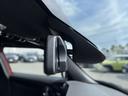 ETC2.0一体型の自動防眩機能付きバックミラー!後続車のヘッドライトの眩しさを自動で軽減してくれます!