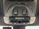 ALC MOTORS GROUP