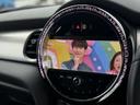 フルセグTV