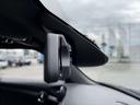 ETC2.0一体型の自動防眩機能付きバックミラー!後続車のヘッドライトの眩しさを自動で軽減してくれます!